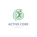 ActiveCoreSupply