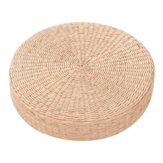 Futon Cushion Coffee Table Meditation Floor Seating