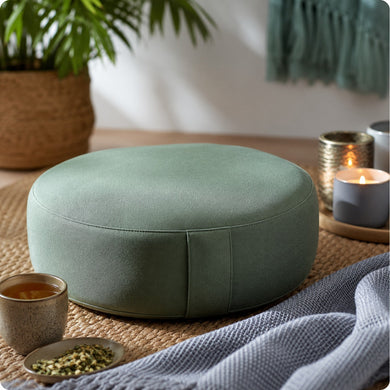 Meditation & Relaxation Products