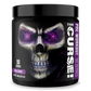 Pre Workout Energy Focus Performance Booster