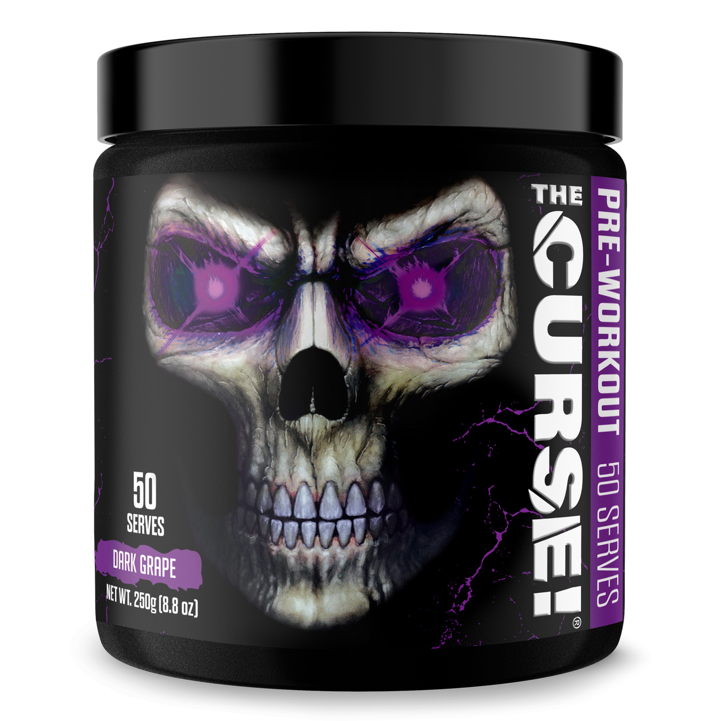 Pre Workout Energy Focus Performance Booster