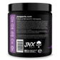Pre Workout Energy Focus Performance Booster