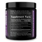 Pre Workout Energy Focus Performance Booster