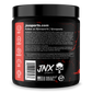 Pre Workout Energy Focus Performance Booster