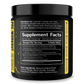Pre Workout Energy Focus Performance Booster