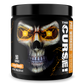Pre Workout Energy Focus Performance Booster