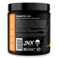 Pre Workout Energy Focus Performance Booster