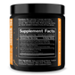 Pre Workout Energy Focus Performance Booster