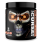 Pre Workout Energy Focus Performance Booster