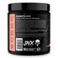 Pre Workout Energy Focus Performance Booster
