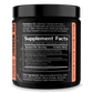 Pre Workout Energy Focus Performance Booster