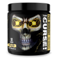 Pre Workout Energy Focus Performance Booster