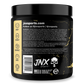 Pre Workout Energy Focus Performance Booster