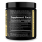 Pre Workout Energy Focus Performance Booster