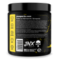 Pre Workout Energy Focus Performance Booster