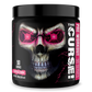 Pre Workout Energy Focus Performance Booster