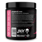 Pre Workout Energy Focus Performance Booster