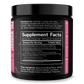 Pre Workout Energy Focus Performance Booster