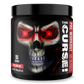 Pre Workout Energy Focus Performance Booster
