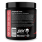Pre Workout Energy Focus Performance Booster