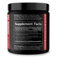 Pre Workout Energy Focus Performance Booster