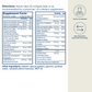 Liposomal Active B Complex Multivitamin Mineral Softgels 90ct