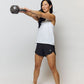 Excel Women's Workout Shorts