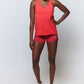 Excel Women's Workout Shorts