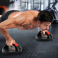 Multifunction Chest Trainer Home Fitness Muscle Equipment