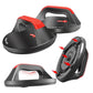 Multifunction Chest Trainer Home Fitness Muscle Equipment