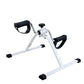 Portable Pedal Exerciser Mini Bike Foldable Home Fitness