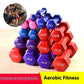 Hexagonal Dumbbell Arm Slimming Home Fitness Weight Set