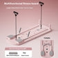 Multifunctional Fitness Board Home Workout Training Equipment
