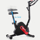 Exercise Bike Exercise Equipment Webbing