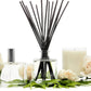Kai Reed Diffuser 6.75 fl oz Home Fragrance