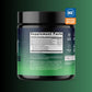 Exogenous Ketone Keto Energy Supplement Powder Formula
