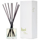 Kai Reed Diffuser 6.75 fl oz Home Fragrance