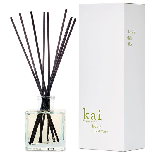 Kai Reed Diffuser 6.75 fl oz Home Fragrance