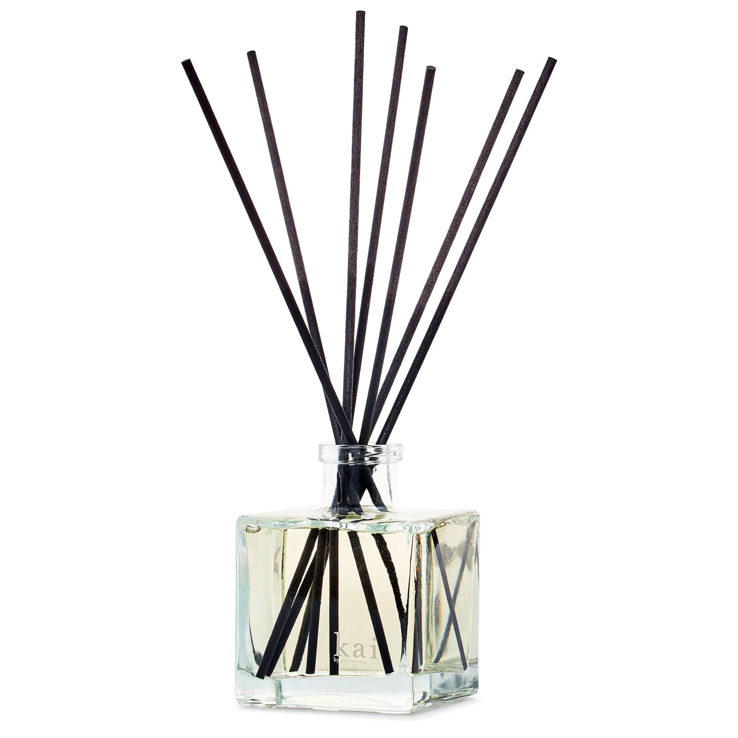 Kai Reed Diffuser 6.75 fl oz Home Fragrance
