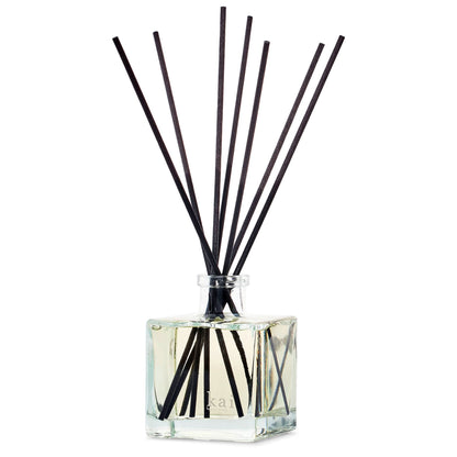 Kai Reed Diffuser 6.75 fl oz Home Fragrance