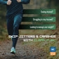 Exogenous Ketone Keto Energy Supplement Powder Formula