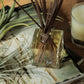 Kai Reed Diffuser 6.75 fl oz Home Fragrance
