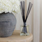 Kai Reed Diffuser 6.75 fl oz Home Fragrance