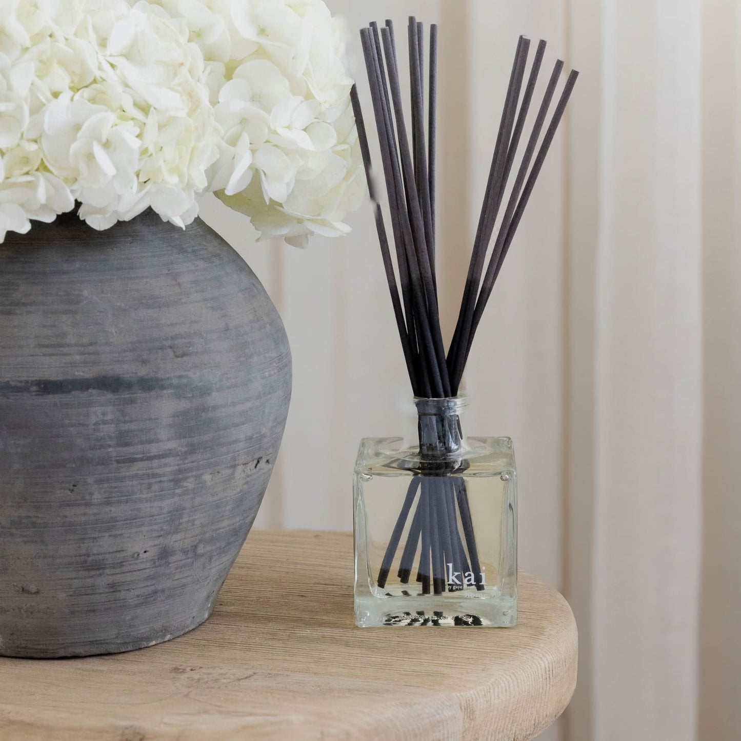 Kai Reed Diffuser 6.75 fl oz Home Fragrance