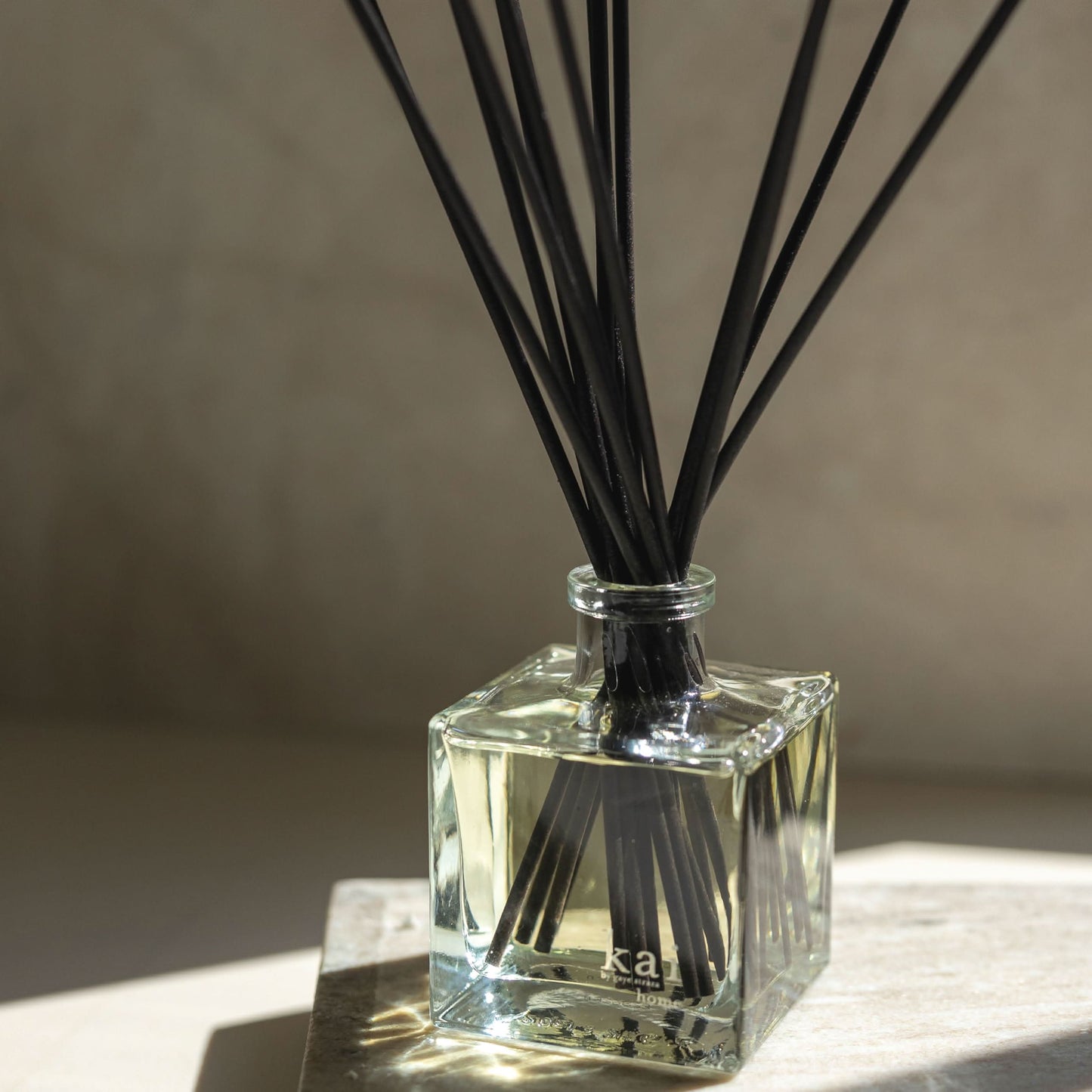 Kai Reed Diffuser 6.75 fl oz Home Fragrance