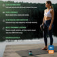 Exogenous Ketone Keto Energy Supplement Powder Formula