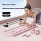 Multifunctional Fitness Board Home Workout Training Equipment