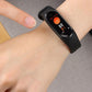 Bluetooth Sport Smartwatch Fitness Tracker Android iOS Watch