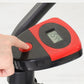 Exercise Bike Exercise Equipment Webbing