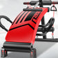 Abdominal Muscle Board Core Trainer Home Fitness Equipment